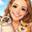 Francy Ramirez