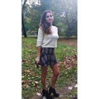 Esther Lastra Torres