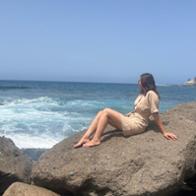 Olalla Pérez Rodríguez