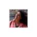 New Teamer 2