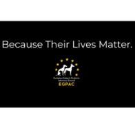 EGPAC European Galgo & Podenco Advocacy Council