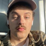 Damià Aguado Sanchez