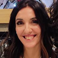 Anna Tomas Sotomayor