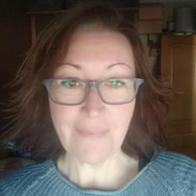 Mònica López Seoane