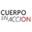 Cuerpo en Acción Asociación Cultural