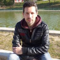 Juan Rodríguez Sobredo