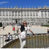 Montse Valls Mamolar