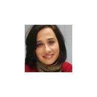 Angelina Álvarez Cataño