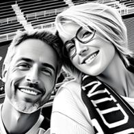 Miguel Angel  Marañes Naharro