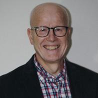 Juan Antonio García Muñoz