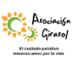 Asociación Girasol