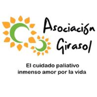 Asociación Girasol