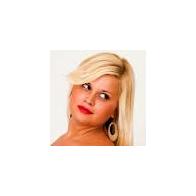 Yasmina Manzanares Olmedo