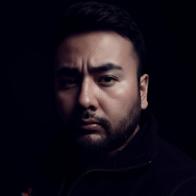 Víctor Hugo  Vásquez Avalos