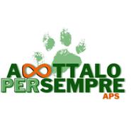 ADOTTALO PER SEMPRE APS