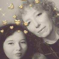 Nathalie Druenne-linassier