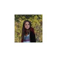 Núria Bosch Torruella