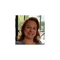 Alicia Cáceres Silva