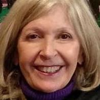 Cristina Ibañez Arnau