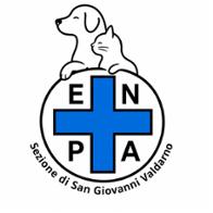 ENPA OdV  Sez san Giovanni Valdarno