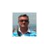 New Teamer 1