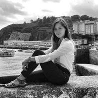 Irene Ortiz Leal