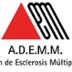 ADEMMadrid (Asociación de Esclerosis Múltiple de Madrid)