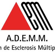 ADEMMadrid (Asociación de Esclerosis Múltiple de Madrid)