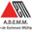 ADEMMadrid (Asociación de Esclerosis Múltiple de Madrid)