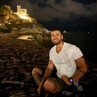 Cem Gokceli