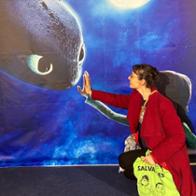 María Va-Luènh López Enríquez