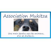 Association MUKITZA