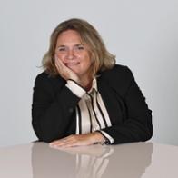 Inés Lineros Perez