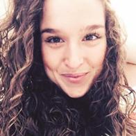 Carolina Balaguer Hernández