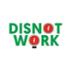 Gemma Disnotwork