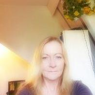 Gisele Colombani-vol Gisele