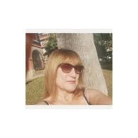 M Dolores Fernández Mesa