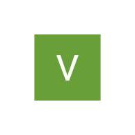 Vicente José Ferrando Perpiñá