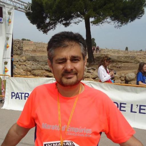 JOAN TORRENT PEREZ