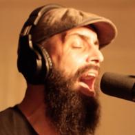 Sergi Hervàs Olivé