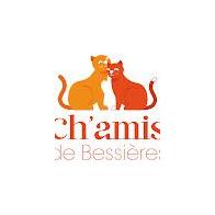 CH'AMIS DE BESSIERES
