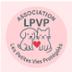 LPVP Association