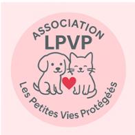 LPVP Association
