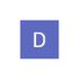 New Teamer 1