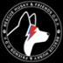 Rescue Husky&Friends Odv  , Associazione