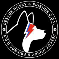 Rescue Husky&Friends Odv  , Associazione