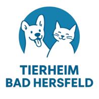 Tierheim Bad Hersfeld