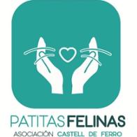 Asociación Patitas Felina Castell de Ferro