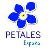 PETALES España Asociación