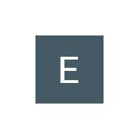 Encarni Hernandez gonzalez